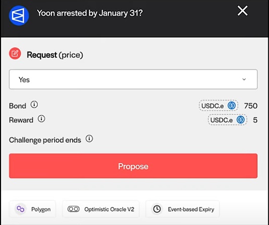 牛市将至，我的投资组合如何调配？