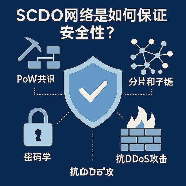 FXS即将起飞？深度解析这个被低估的DeFi巨头的三大变革