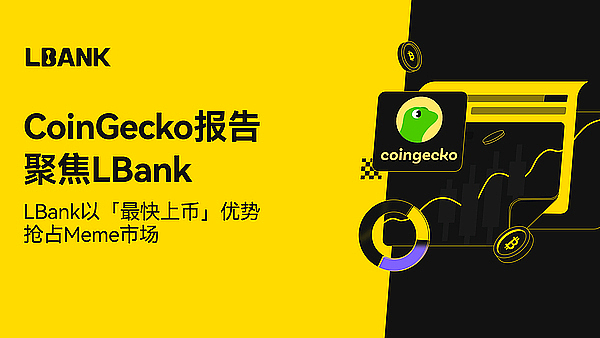 投资智慧：睡个好觉比赚大钱更重要
