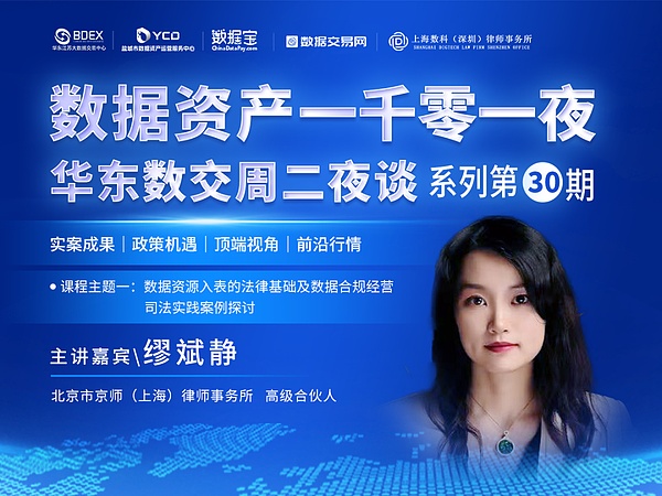 比特币上演过山车行情，牛市还能持续多久？