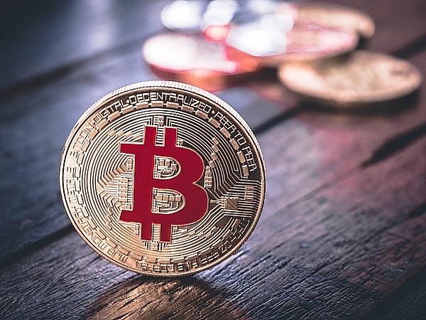 现货比特币ETF：资本市场的新变量还是昙花一现？