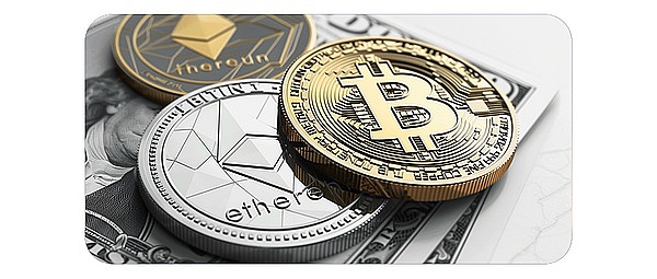 Kaspa(KAS)强势登陆HotsCoin：这个另类区块链究竟有何过人之处？