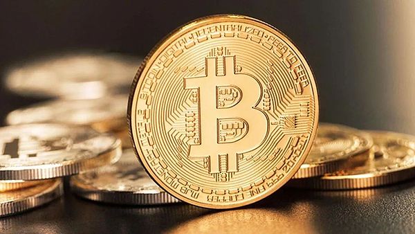 Ordinals Indexer安全警示：当Token交易遇上黑客陷阱