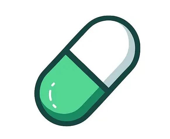 币圈老司机手把手教学：从历史走势看透比特币的涨跌玄机