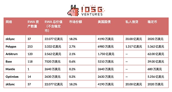 人工智能正在重塑音乐创作的边界，未来已来