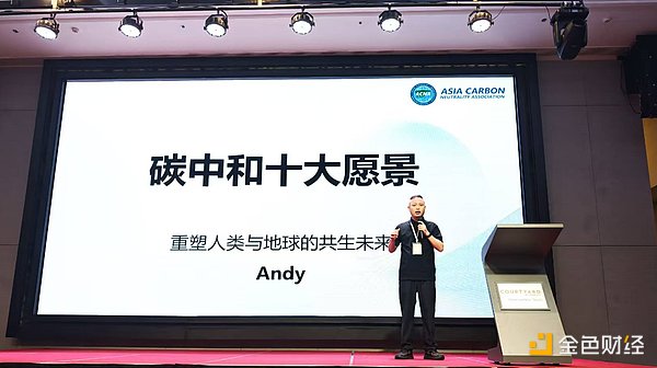 数字货币市场深度分析：抄底时机与风险把控