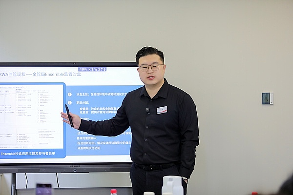 资深交易员李隆：11月20日BTC/ETH行情深度解读
