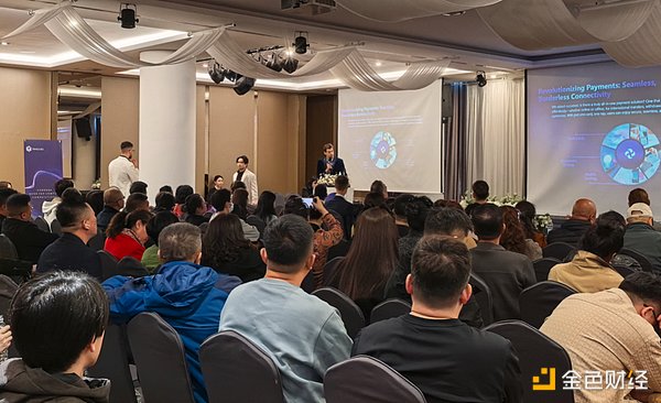 矿币交易所SafeTrade风波：USDT服务恢复的背后暗藏玄机