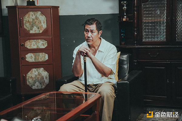 周六市场观察：比特币走势分析与操作策略