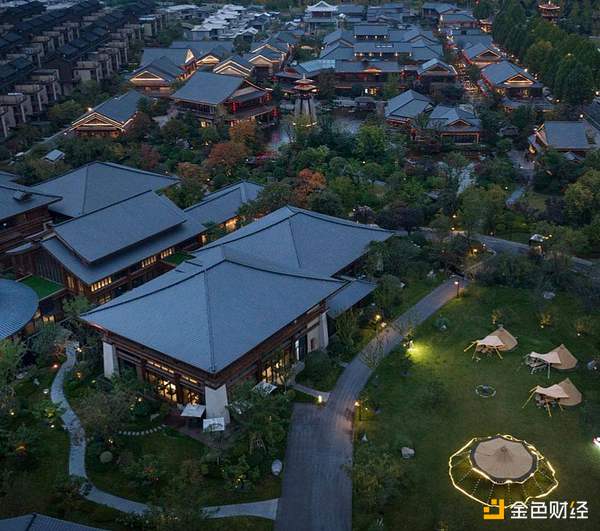 重磅解读：美联储真的要降息？股市春天即将到来？