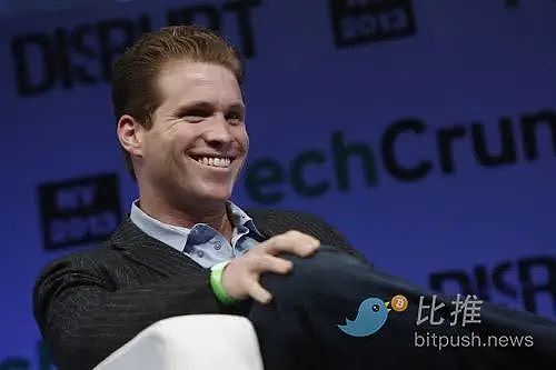 深度解析Fetch.ai：当AI遇上区块链的未来世界