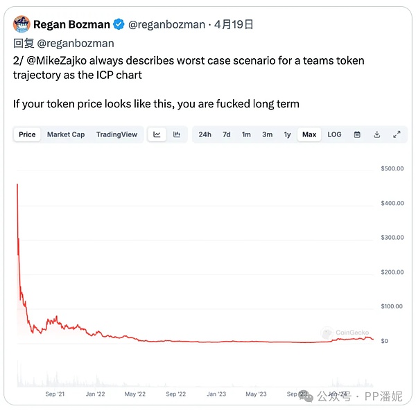 比特币ETF这场马拉松，终于要撞线了？
