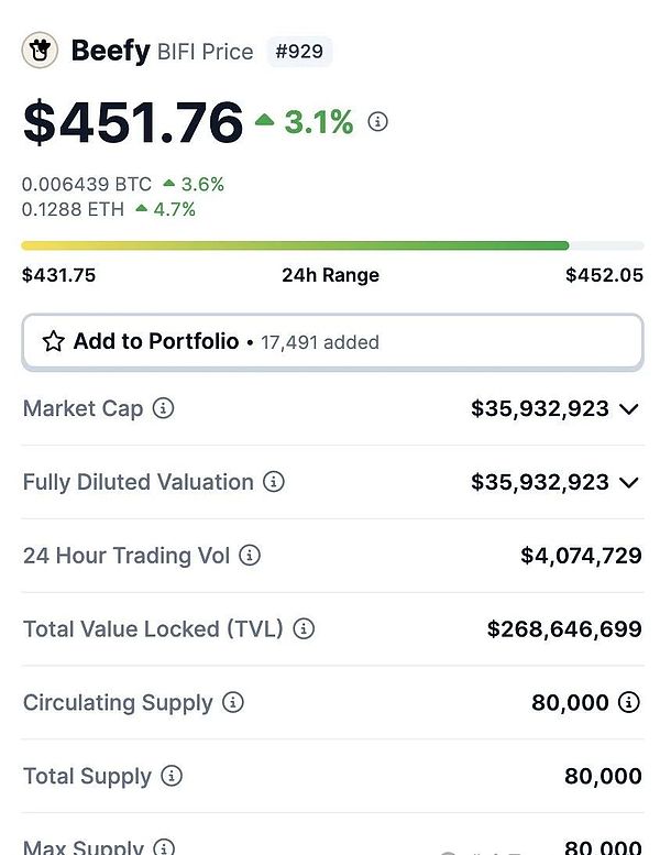 从30万到20亿：Garry Tan与Coinbase的传奇投资故事