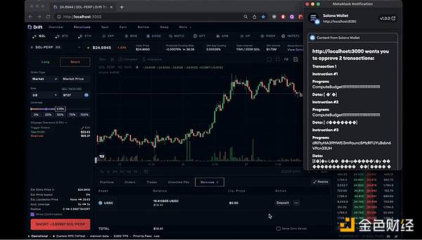 步数变现时代来临：Sweatcoin借Ripple东风进军美国市场