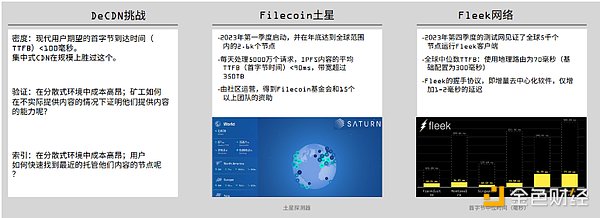 币圈风云：8.31比特币与以太坊的震荡博弈