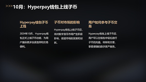 加密货币市场风云再起：ETF竞赛白热化，监管博弈持续升级