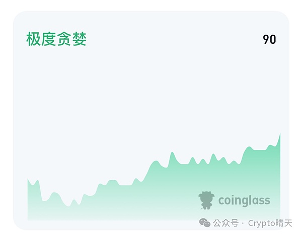 尘埃落定：Sam Altman离开OpenAI已成定局