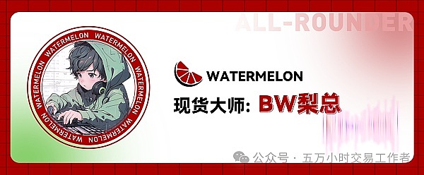 8.6加密货币惊魂夜：比特币暴跌警报拉响 以太坊或将紧随其后
