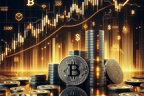 在成都，我们找到了Web3的灵魂栖息地