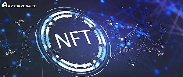 法国年轻人正用真金白银投票：加密货币投资已成新趋势