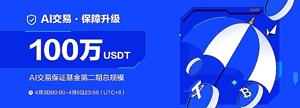 传统银行拥抱加密时代：Raiffeisen银行2024年开启数字货币交易新纪元