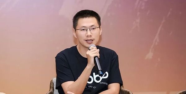 为何顶级区块链项目纷纷拥抱Polkadot技术？这三点原因令人深思