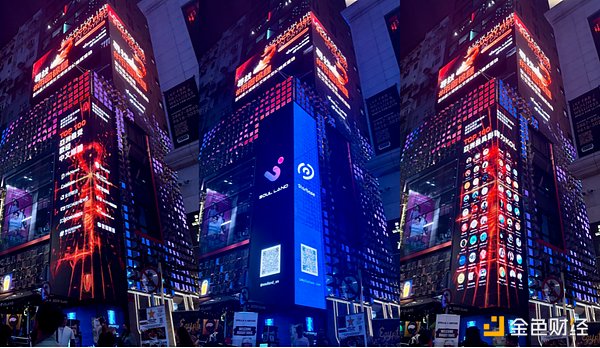 比特币走势分析：市场情绪高涨，15万美元目标渐行渐近