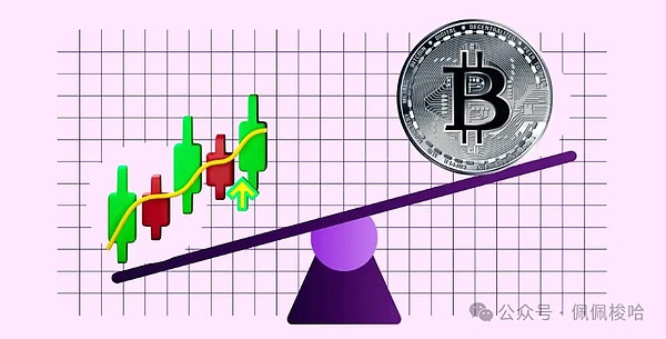 2023春节前，这些潜力币谁最可能翻10倍？资深玩家的深度观察