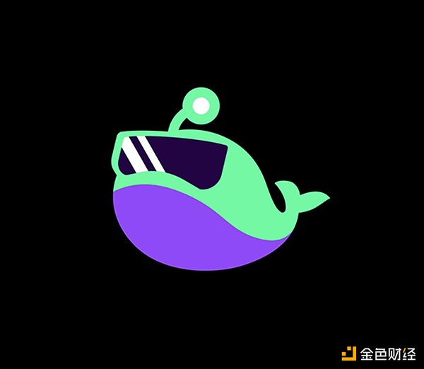 NFT寒冬中谁在悄悄抄底？市场暗流涌动的三大信号