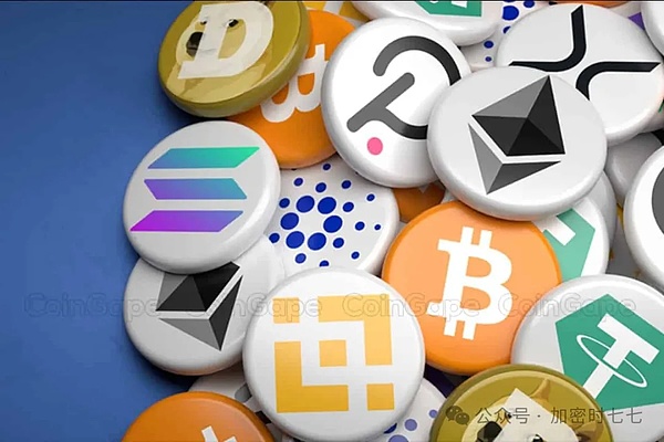 比特币交易捷报：精准布局斩获700点利润