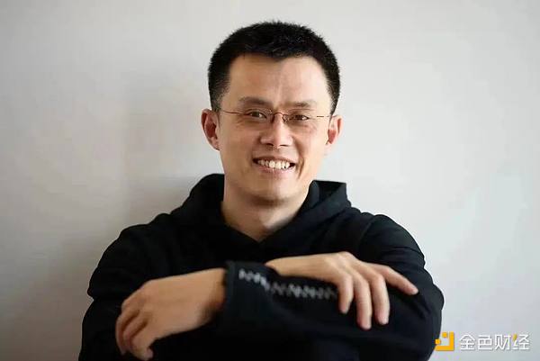 Cathie Wood的投资哲学：如何在加密市场中发现下一个风口？