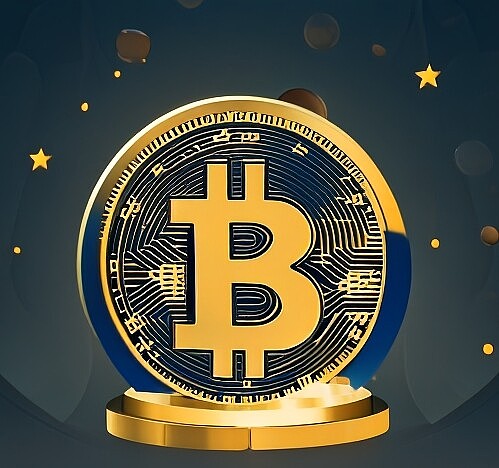 贝莱德这步棋下得妙！以太坊ETF申请引爆币圈狂欢