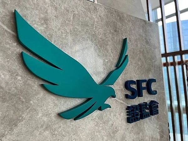 2023加密货币江湖：监管风暴下的七宗大案