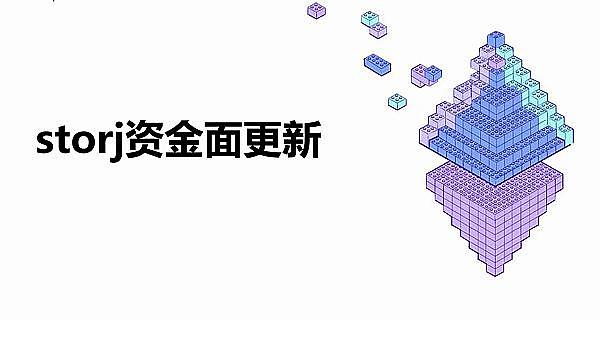 戏剧性反转！ChatGPT之父被离职24小时内或强势回归