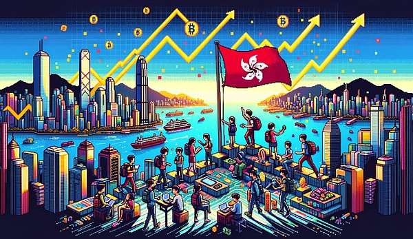 市场震荡中的投资智慧：背离信号暗藏玄机
