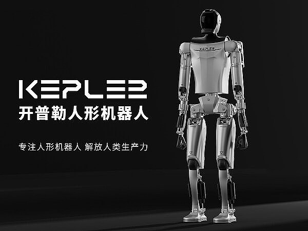 山寨币的黄金期何时到来？350个币种的血泪教训