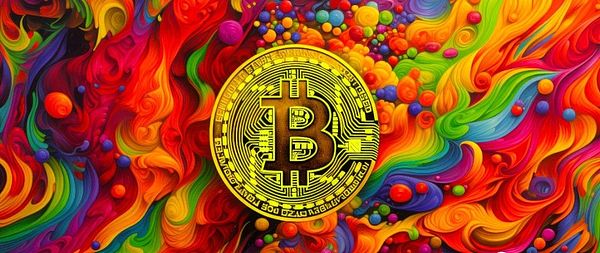 华尔街巨头的隐秘棋局：贝莱德为何突然盯上稳定币？