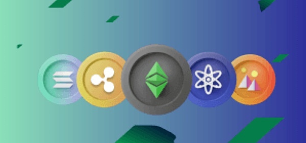 钱包保卫战！Metale V3全面升级，这24个问题你必须知道