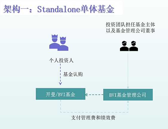 大模型套壳背后：中国AI产业成长的阵痛与思考