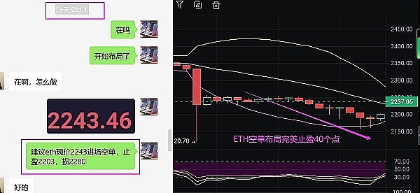 GameFi再次火爆：这次真的不一样了吗？