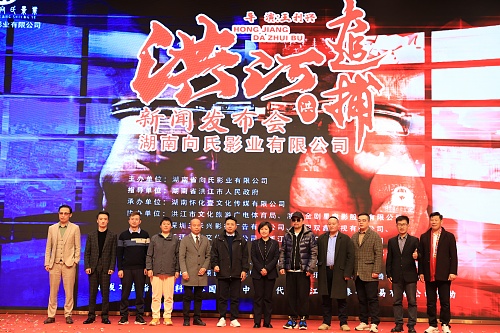 机构投资者疯狂加仓ETH，以太坊ETF持仓量创新高