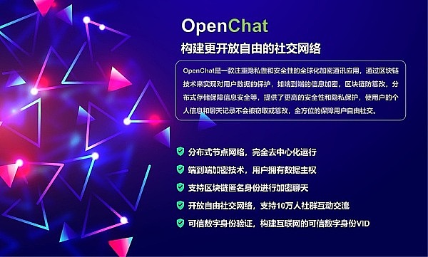 从玩笑到传奇：狗狗币的奇幻漂流记