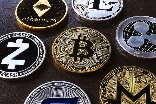 以太坊开发者最新会议纪实：技术升级与生态健康的双重考量
