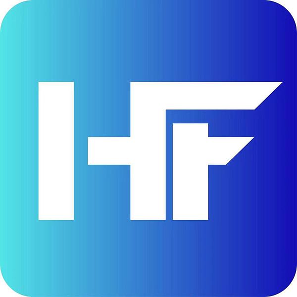 稳定币热潮下的冷思考：专用链到底有没有未来？