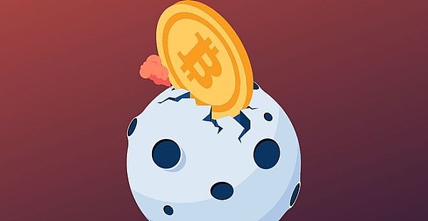 以太坊2.0质押系统或将迎来重大变革：V神的UTXO构想引发热议