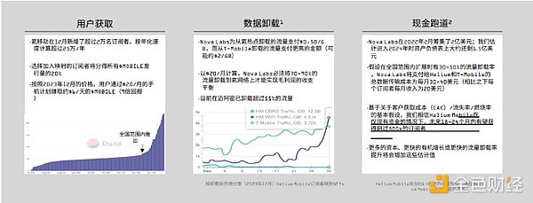 从喧嚣到务实：AI Agent的进化之路