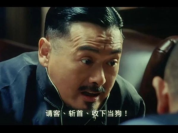 加密货币市场回暖背后的深层逻辑