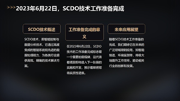 突破舒适圈：为什么选最难的路反而是最快的捷径