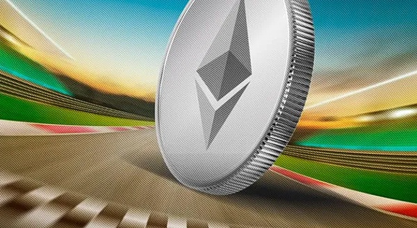 比特币的抉择：在去中心化理想与机构化现实之间