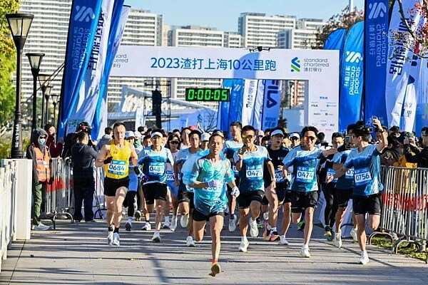 MINA异军突起：这个轻量级区块链正在上演逆袭大戏？